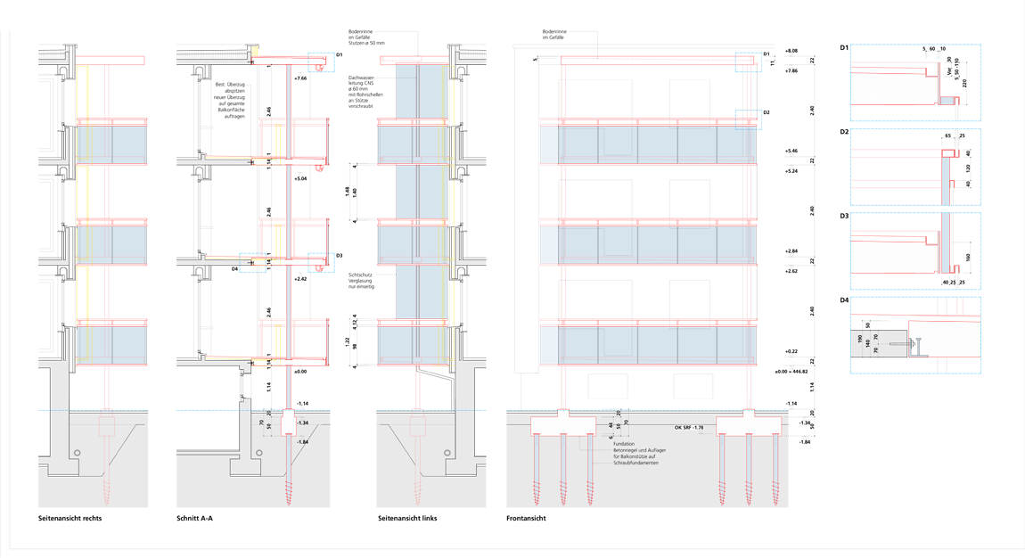 stadtplan33