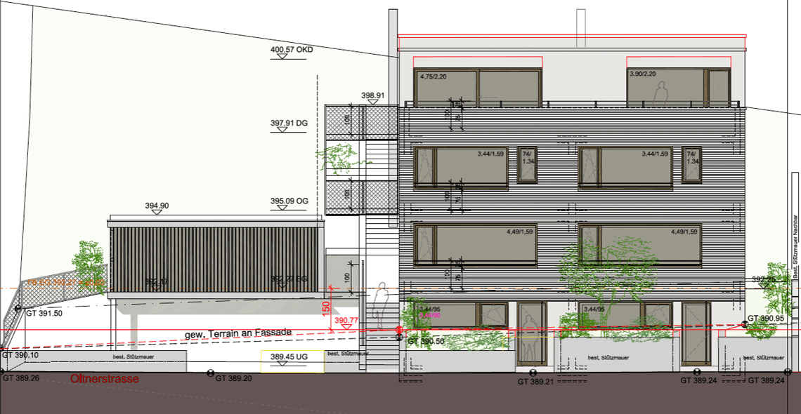 stadtplan29