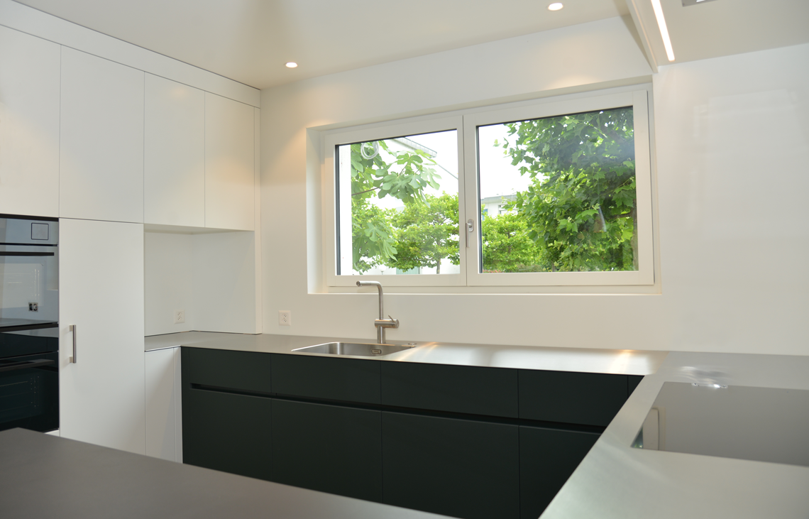 testbild6
