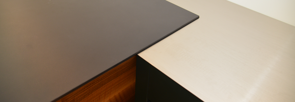 testbild1