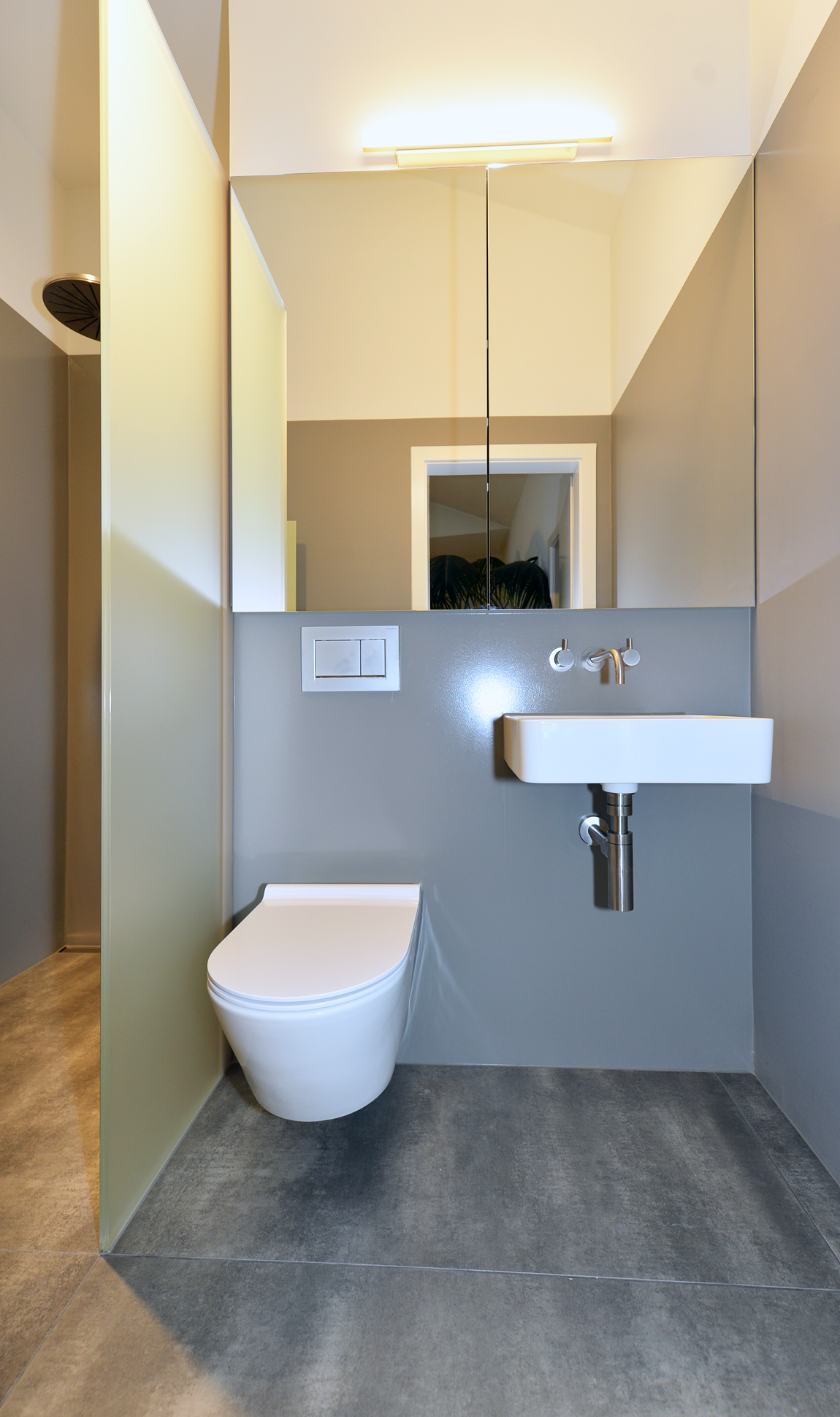 testbild5