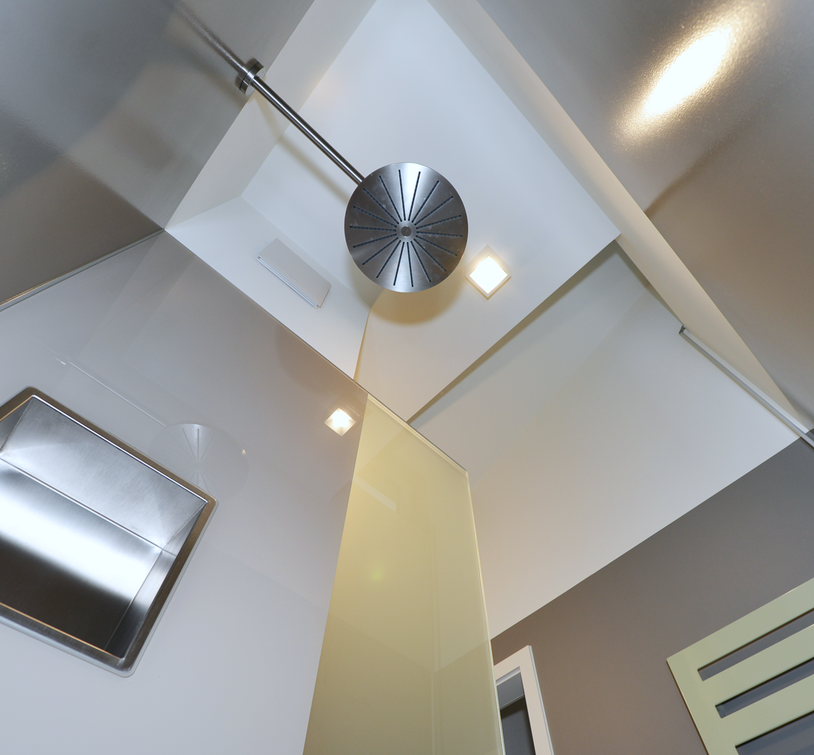 testbild7