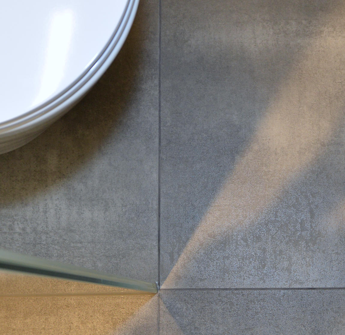 testbild8